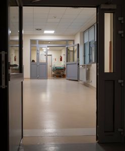 Brazylia: Metanol w napojach alkoholowych. Rośnie liczba ofiar