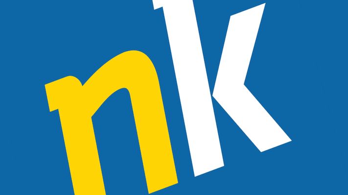 NaszaKlasa.pl przestaje istnieć