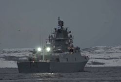 Nord Stream nie był jedyny? Tajemnicze awarie w kilku krajach