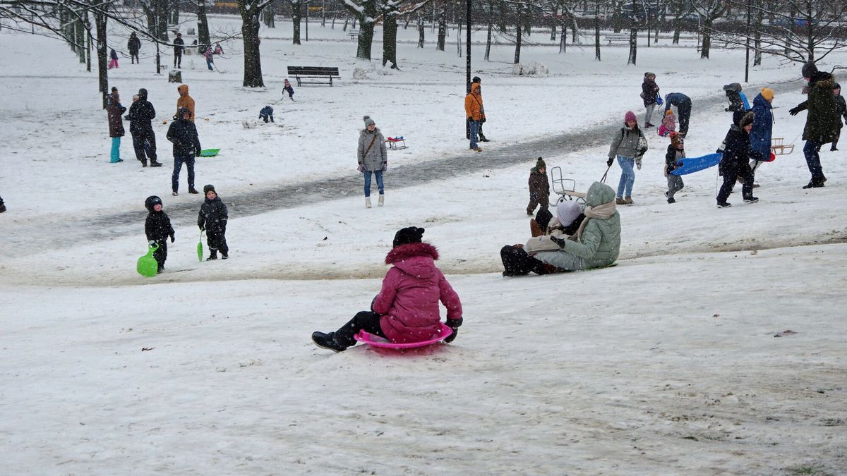 Jak dostać dofinansowanie na ferie?