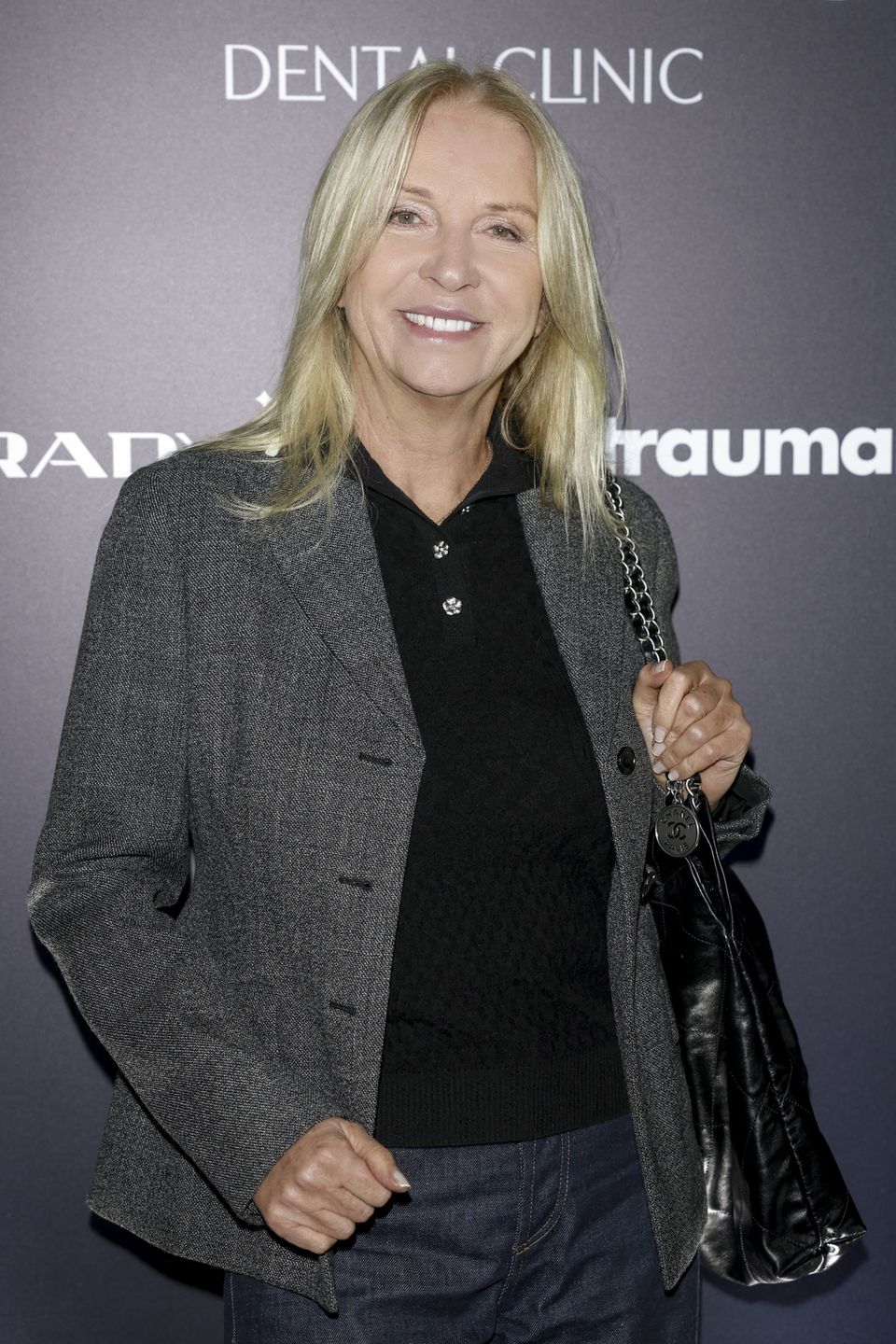 Mariola Bojarska-Ferenc
