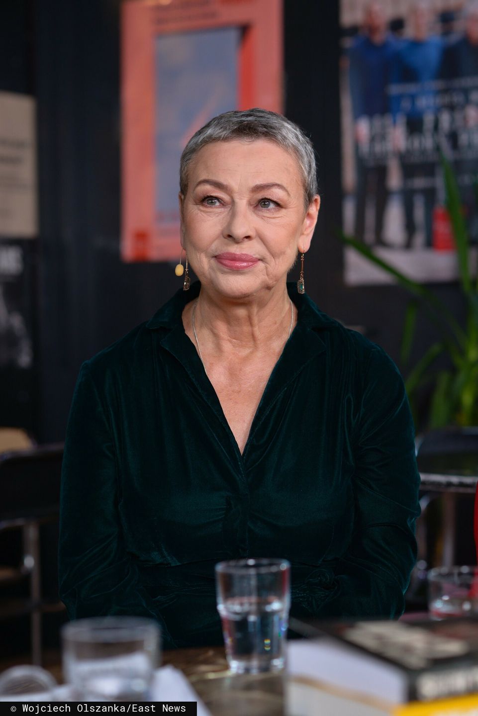 Magdalena Kuta 