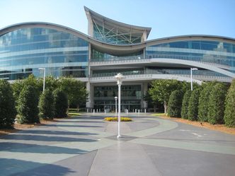 Polska Fundacja Narodowa wesprze polskie meble. Szykuje ekspansję w USA