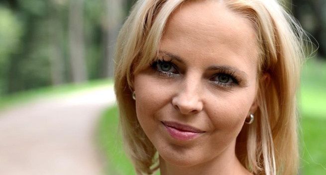 Zmiany w radiowej Czwórce. „Słuchacz będzie współtworzył poranną audycję”