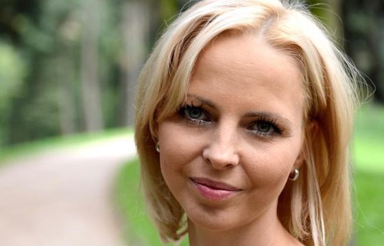 Zmiany w radiowej Czwórce. „Słuchacz będzie współtworzył poranną audycję”