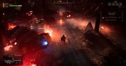 Ktoś zamawiał XCOM-a bez kosmitów, ale od twórców Mutant Year Zero: Road to Eden?