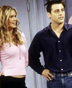 Elle Macpherson: aż trudno uwierzyć, że skończyła 51 lat!