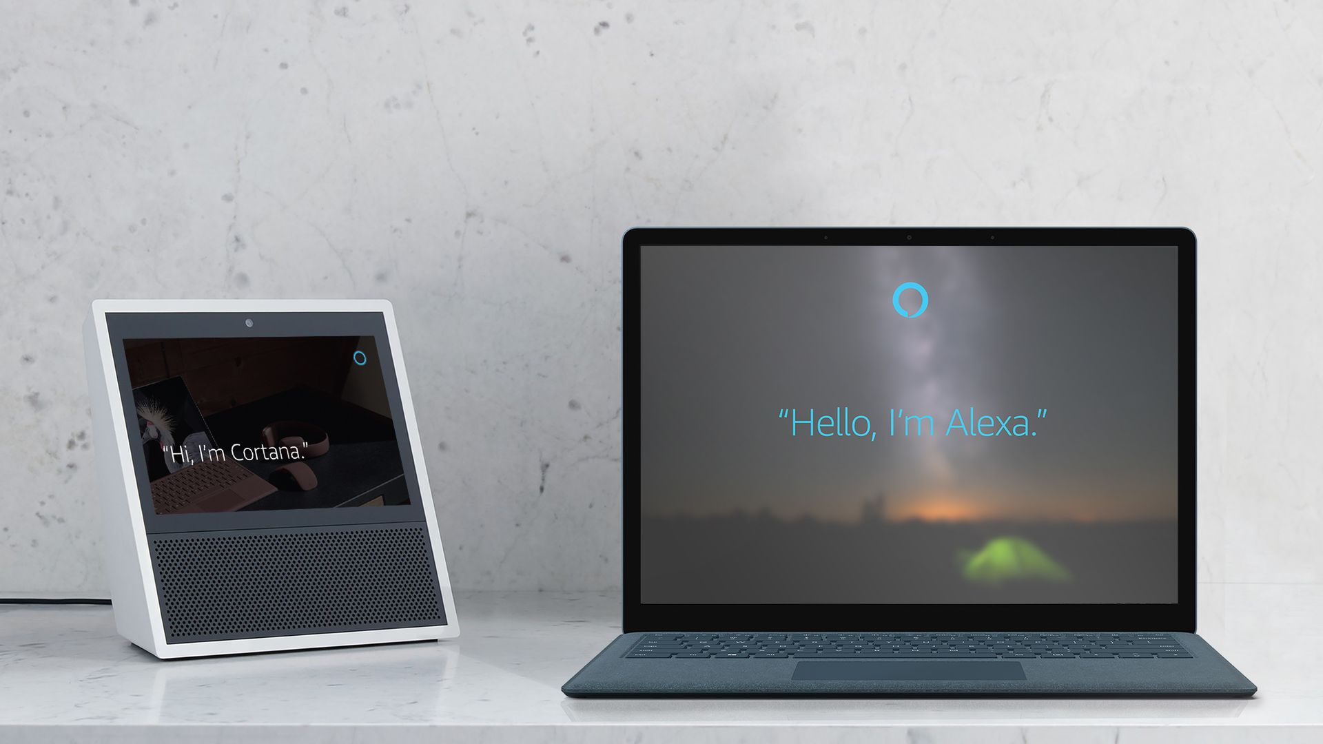 Cortana jako dodatek do Asystenta Google'a? Brzmi nieźle, ale tylko w pierwszej chwili 2