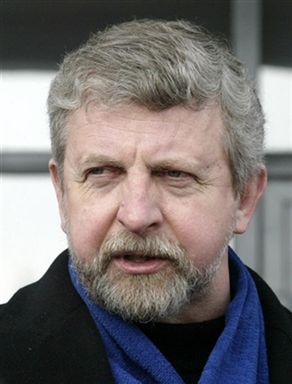Obraz