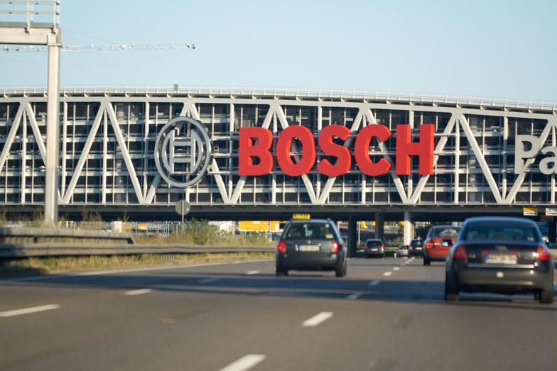 Bosch kupił wrocławski FagorMastercook. Produkcja ruszy najpóźniej za 18 miesięcy