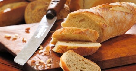 Bagietka