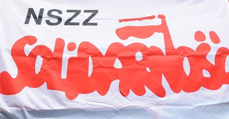 Pracownicy redakcji "Faktu" założyli komórkę "Solidarności"