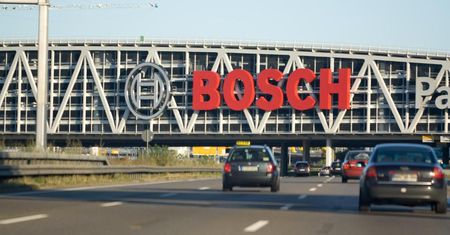 Bosch kupił wrocławski FagorMastercook. Produkcja ruszy najpóźniej za 18 miesięcy