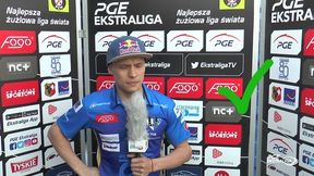 #EkspertPGEE zawodnicy Fogo Unii Leszno