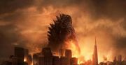 "Godzilla": Jest dobrze