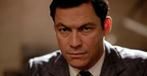 Dominic West będzie Ernestem Hemmingwayem