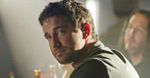 ''Olympus Has Fallen'': Gerard Butler jedyną szansą dla USA