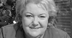 "Na dobre i na złe": Zmarła Jolanta Rzaczkiewicz