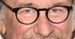 Steven Spielberg z wizytą w Polsce