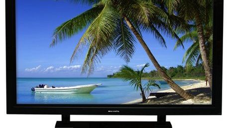 Manta proponuje plazmę 60 cali 1