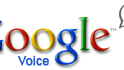 Voice - połączenia głosowe od Google 1