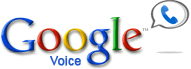 Voice - połączenia głosowe od Google