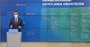 Rząd znosi obostrzenia w całej Polsce! Które jako pierwsze?
