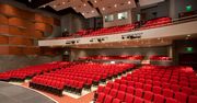 Kina i teatry otwarte od 6 czerwca