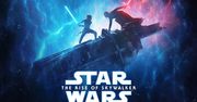Gwiezdne Wojny: Skywalker. Odrodzenie już teraz kupicie na Blu-ray i DVD