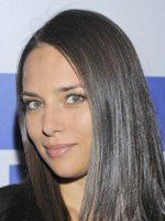 Anna Czartoryska