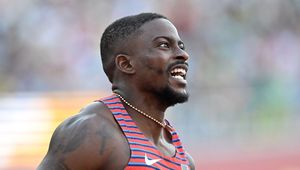 Wicemistrz świata wystąpi w igrzyskach dopingowiczów. Lista się powiększa