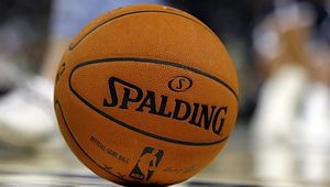 WNBA: Atlanta za silna dla Sparks
