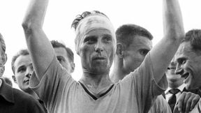 Tragiczne wieści przed meczem Barcelony z BVB. Nie żyje legenda klubu