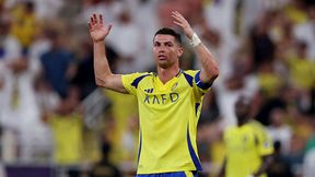 Długo nie czekali. Mają już następcę Ronaldo