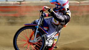 Kacper Gomólski zabrał głos w sprawie zrzutki. "Źle to zostało odebrane i przedstawione"