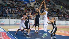 Anwil Włocławek - Asseco Gdynia (fotorelacja)