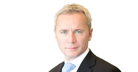 Aviva poprawiła wyniki. Jak odczuje zmiany w OFE?