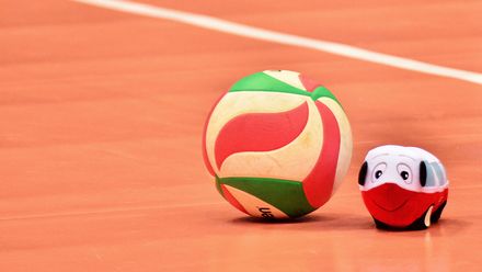 Poniedziałkowy quiz siatkarski (39)