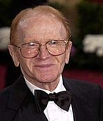 Zmarł Red Buttons