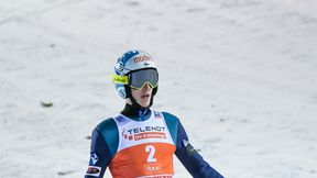 Skoki narciarskie. Puchar Świata 2019/20. Problemy z wizą zatrzymały fińskiego skoczka