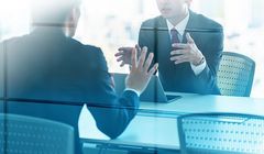 Stowarzyszenie Wólka Center klientem Up&amp;More