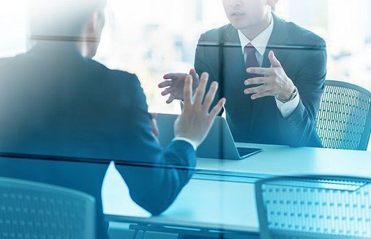 Stowarzyszenie Wólka Center klientem Up&amp;More