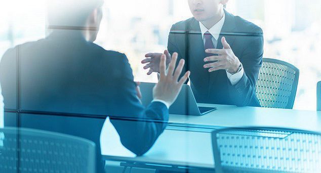 Stowarzyszenie Wólka Center klientem Up&amp;More