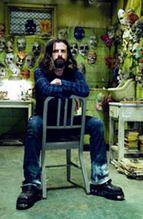 Rob Zombie ujawnia soundtrack "Halloween 2"