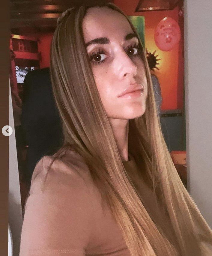 Marianna Schreiber reaguje na wsparcie ze strony Piróga