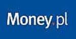 Money.pl najbardziej opiniotwórczym internetowym medium biznesowym