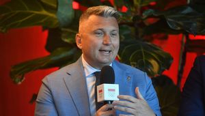 Rewolucja w nagrodach za wyniki na IO. Piesiewicz właśnie to ogłosił