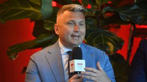 Rewolucja w nagrodach za wyniki na IO. Piesiewicz właśnie to ogłosił