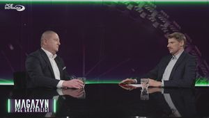 To najbardziej kontrowersyjny przepis w Polsce. "Nie ma pomysłu, czym go zastąpić"