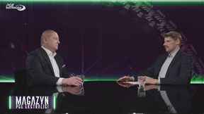 To najbardziej kontrowersyjny przepis w Polsce. "Nie ma pomysłu, czym go zastąpić"